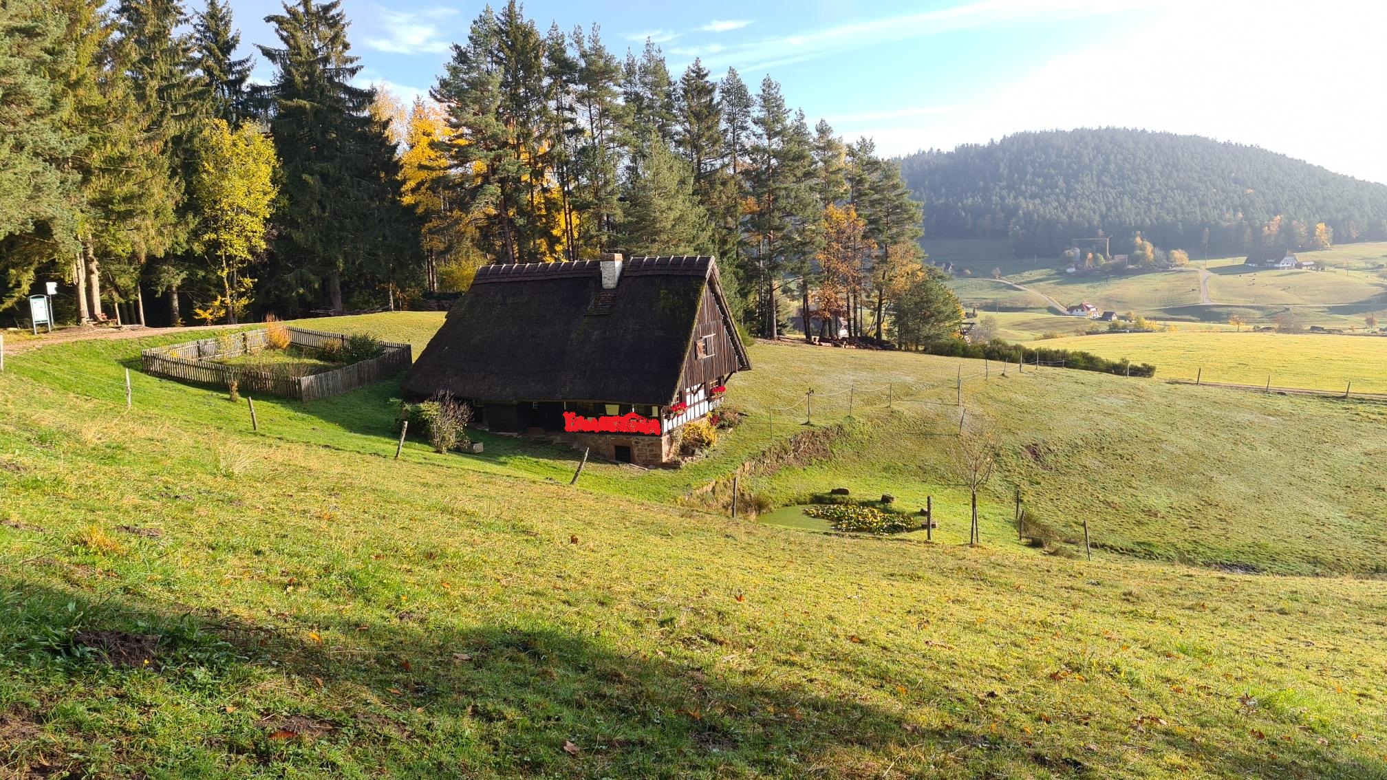Hier fehlt noch das Bild